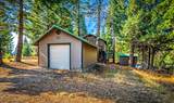 409 Big Sky Road - Photo 42