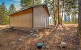 409 Big Sky Road - Photo 43