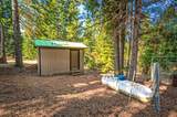 409 Big Sky Road - Photo 44