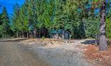 409 Big Sky Road - Photo 45