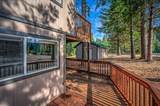 409 Big Sky Road - Photo 46