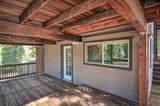 409 Big Sky Road - Photo 47