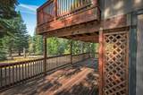 409 Big Sky Road - Photo 48
