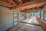 409 Big Sky Road - Photo 49