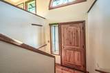 409 Big Sky Road - Photo 5