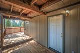 409 Big Sky Road - Photo 50