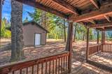 409 Big Sky Road - Photo 51