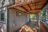 409 Big Sky Road - Photo 52