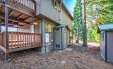 409 Big Sky Road - Photo 53