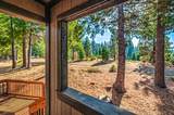 409 Big Sky Road - Photo 54