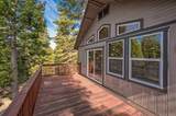 409 Big Sky Road - Photo 55