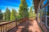 409 Big Sky Road - Photo 56