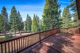 409 Big Sky Road - Photo 57