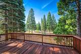 409 Big Sky Road - Photo 58