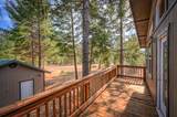 409 Big Sky Road - Photo 59