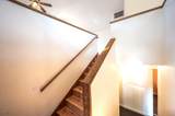 409 Big Sky Road - Photo 6