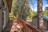 409 Big Sky Road - Photo 60