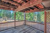 409 Big Sky Road - Photo 61