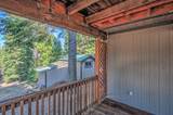 409 Big Sky Road - Photo 62