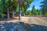 409 Big Sky Road - Photo 63