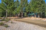 409 Big Sky Road - Photo 64