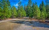 409 Big Sky Road - Photo 65