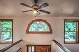 409 Big Sky Road - Photo 7