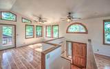 409 Big Sky Road - Photo 8