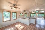 409 Big Sky Road - Photo 9