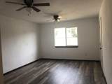 3267 Camellia Street - Photo 10