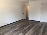 3267 Camellia Street - Photo 11