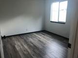 3267 Camellia Street - Photo 13
