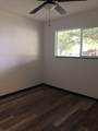 3267 Camellia Street - Photo 14