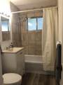 3267 Camellia Street - Photo 15