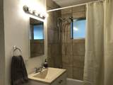 3267 Camellia Street - Photo 16