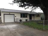 3267 Camellia Street - Photo 17