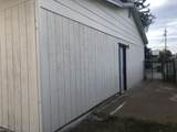 3267 Camellia Street - Photo 18