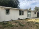 3267 Camellia Street - Photo 19