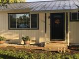 3267 Camellia Street - Photo 2