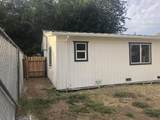 3267 Camellia Street - Photo 20