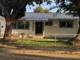 3267 Camellia Street - Photo 21