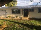 3267 Camellia Street - Photo 22