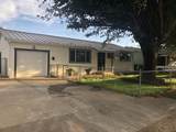 3267 Camellia Street - Photo 3