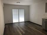 3267 Camellia Street - Photo 5