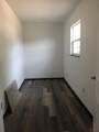 3267 Camellia Street - Photo 6