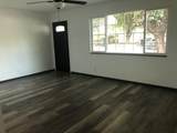 3267 Camellia Street - Photo 7