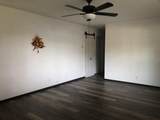 3267 Camellia Street - Photo 8