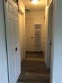 3267 Camellia Street - Photo 9