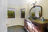 8149 Secluded Valley Drive - Photo 17