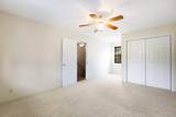 8149 Secluded Valley Drive - Photo 28